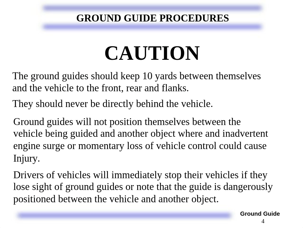 Ground_Guiding.ppt_dzv6cybllfa_page4