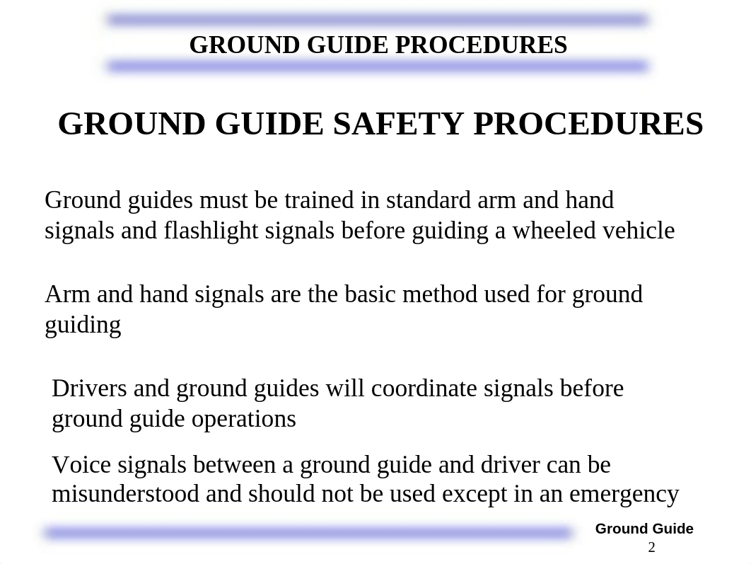 Ground_Guiding.ppt_dzv6cybllfa_page2