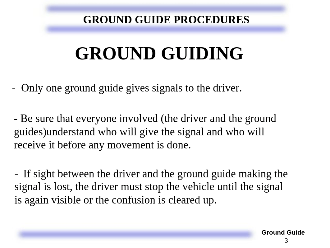 Ground_Guiding.ppt_dzv6cybllfa_page3