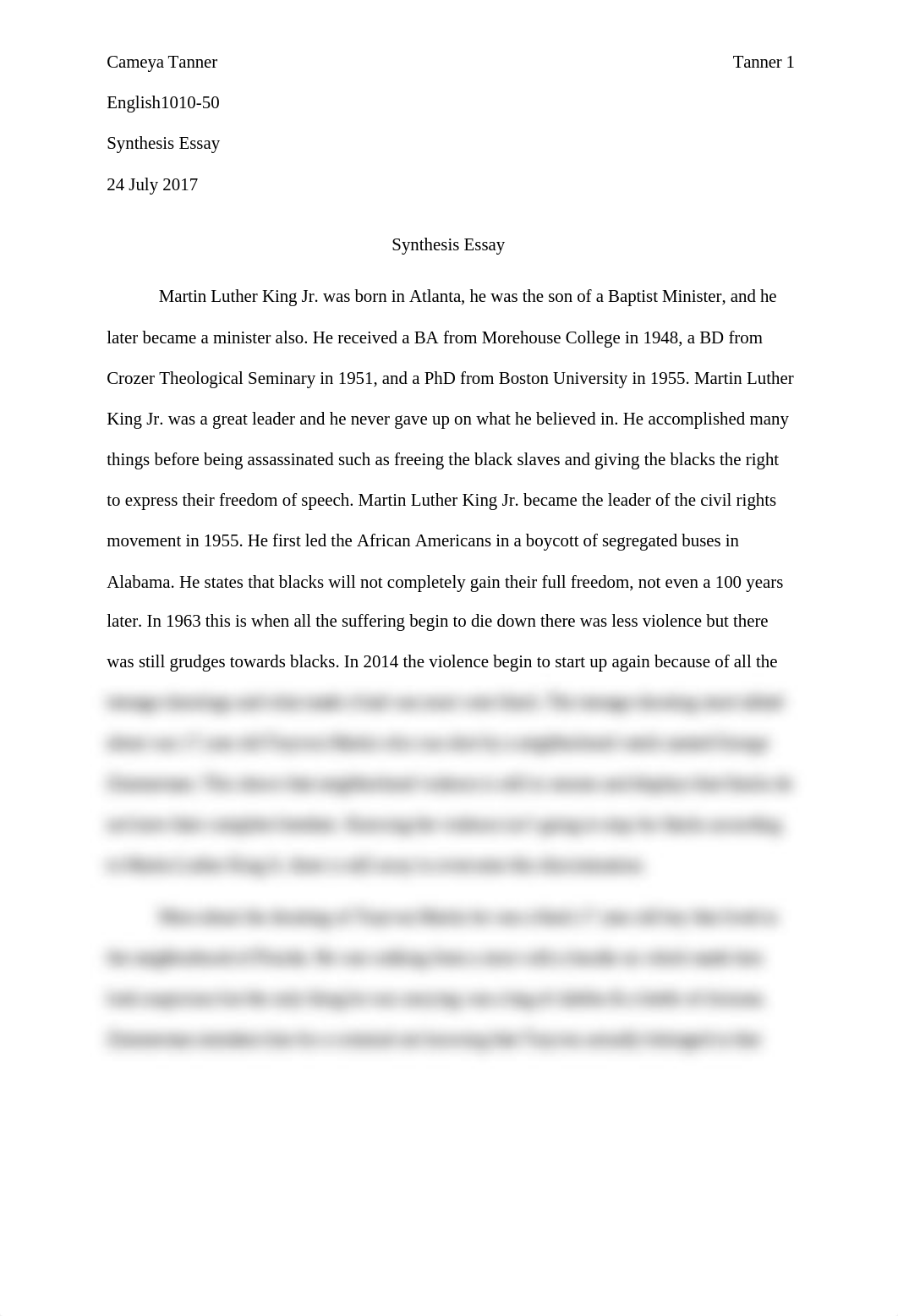 Synthesis Essay.docx_dzv6dur12zi_page1