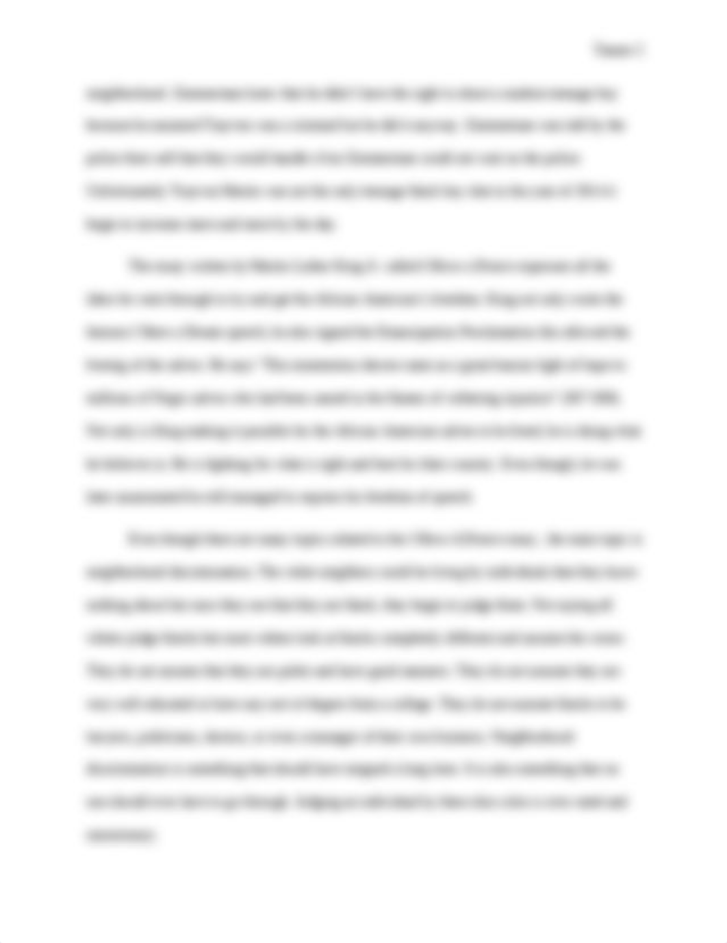 Synthesis Essay.docx_dzv6dur12zi_page2