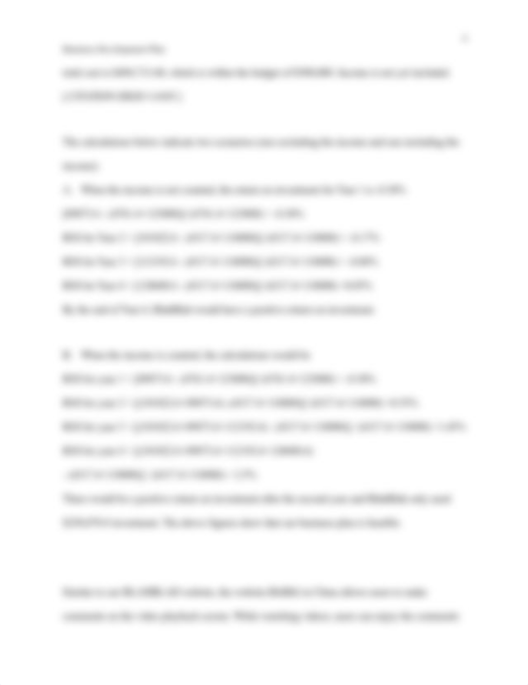 Business development plan.docx_dzv6fbmn876_page4