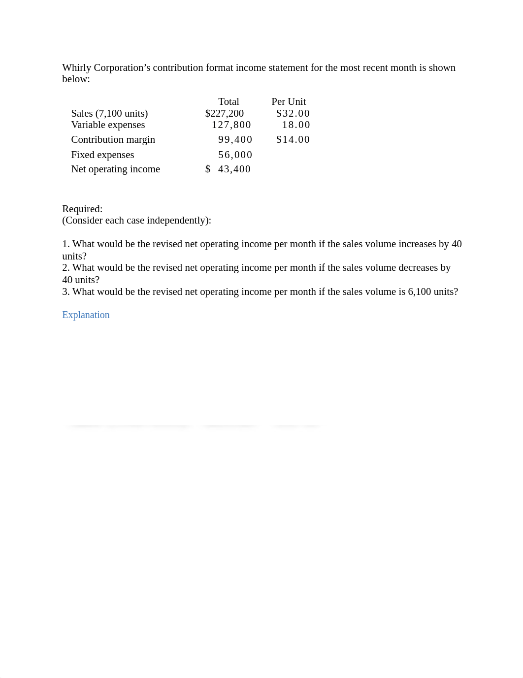 Chapter 6 and 8 Notes.docx_dzv6fggfpuh_page1