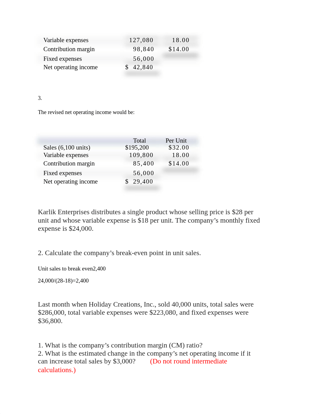 Chapter 6 and 8 Notes.docx_dzv6fggfpuh_page2