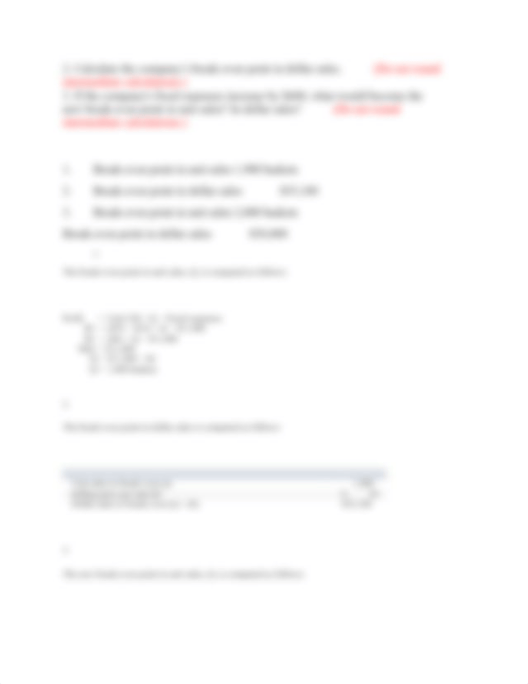 Chapter 6 and 8 Notes.docx_dzv6fggfpuh_page5