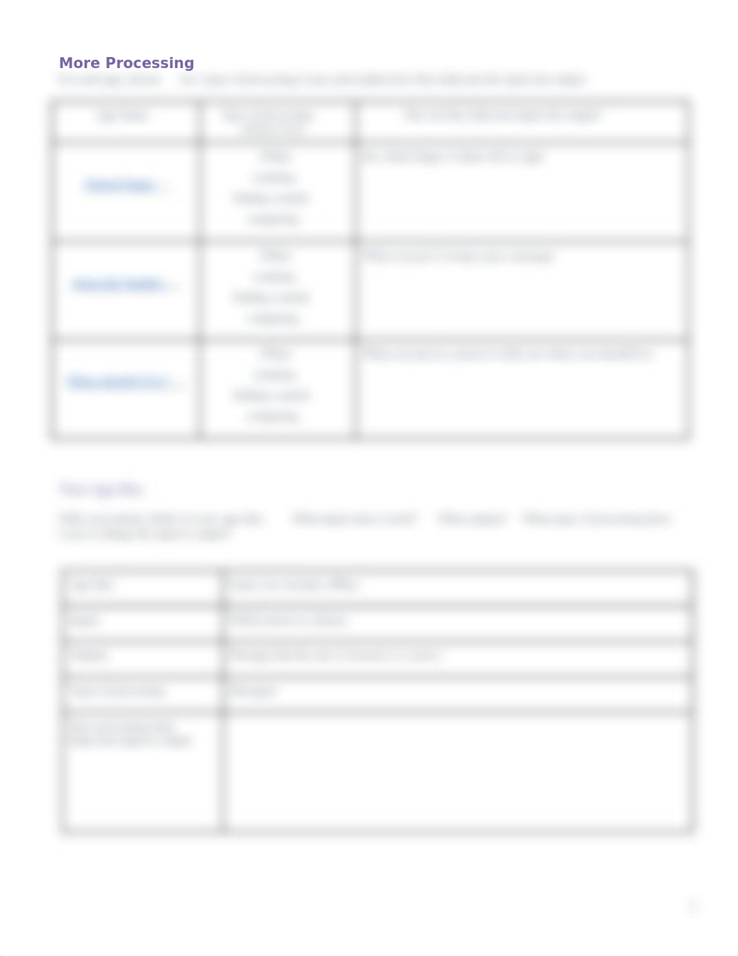 U1L06 - Activity Guide -Apps with Processing.docx_dzv6n5orrfr_page2