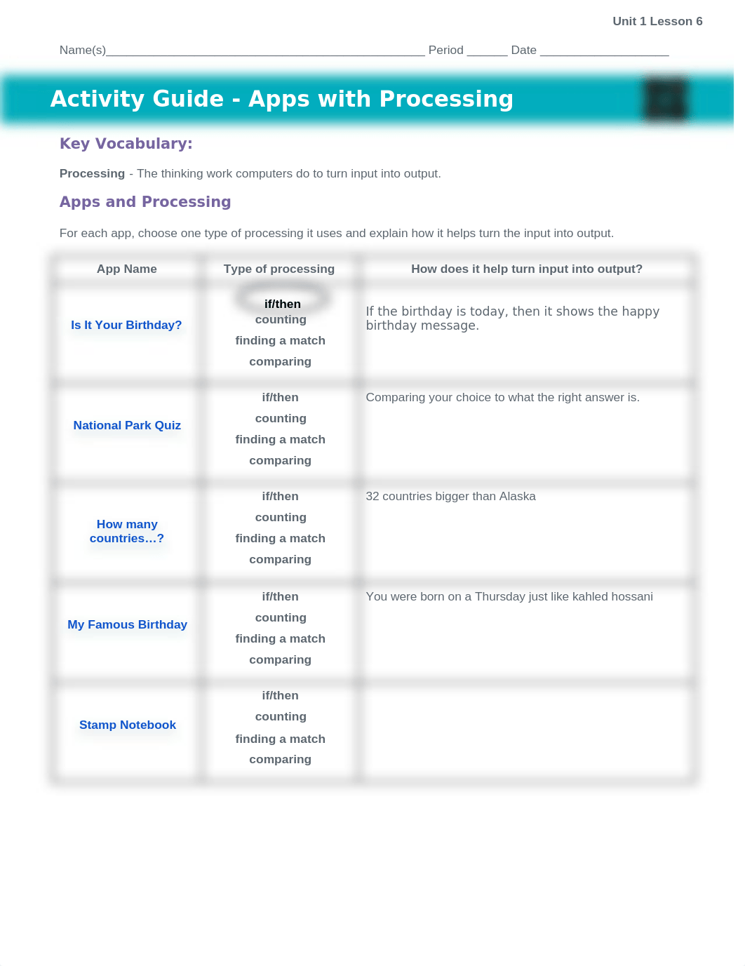 U1L06 - Activity Guide -Apps with Processing.docx_dzv6n5orrfr_page1