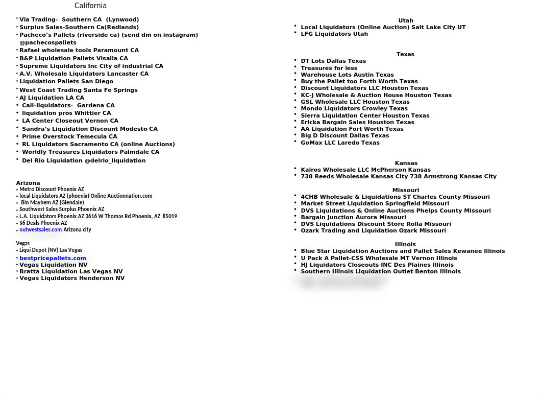 List of Pallet Locations_Sites 2.pptx_dzv6qibuzwv_page1