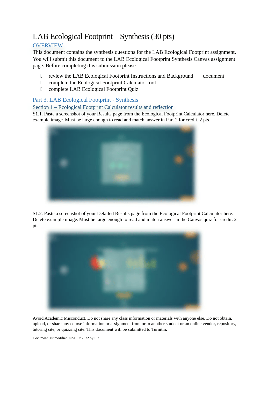 LAB_Ecological Footprint_Synthesis Report.docx_dzv6stucahj_page1