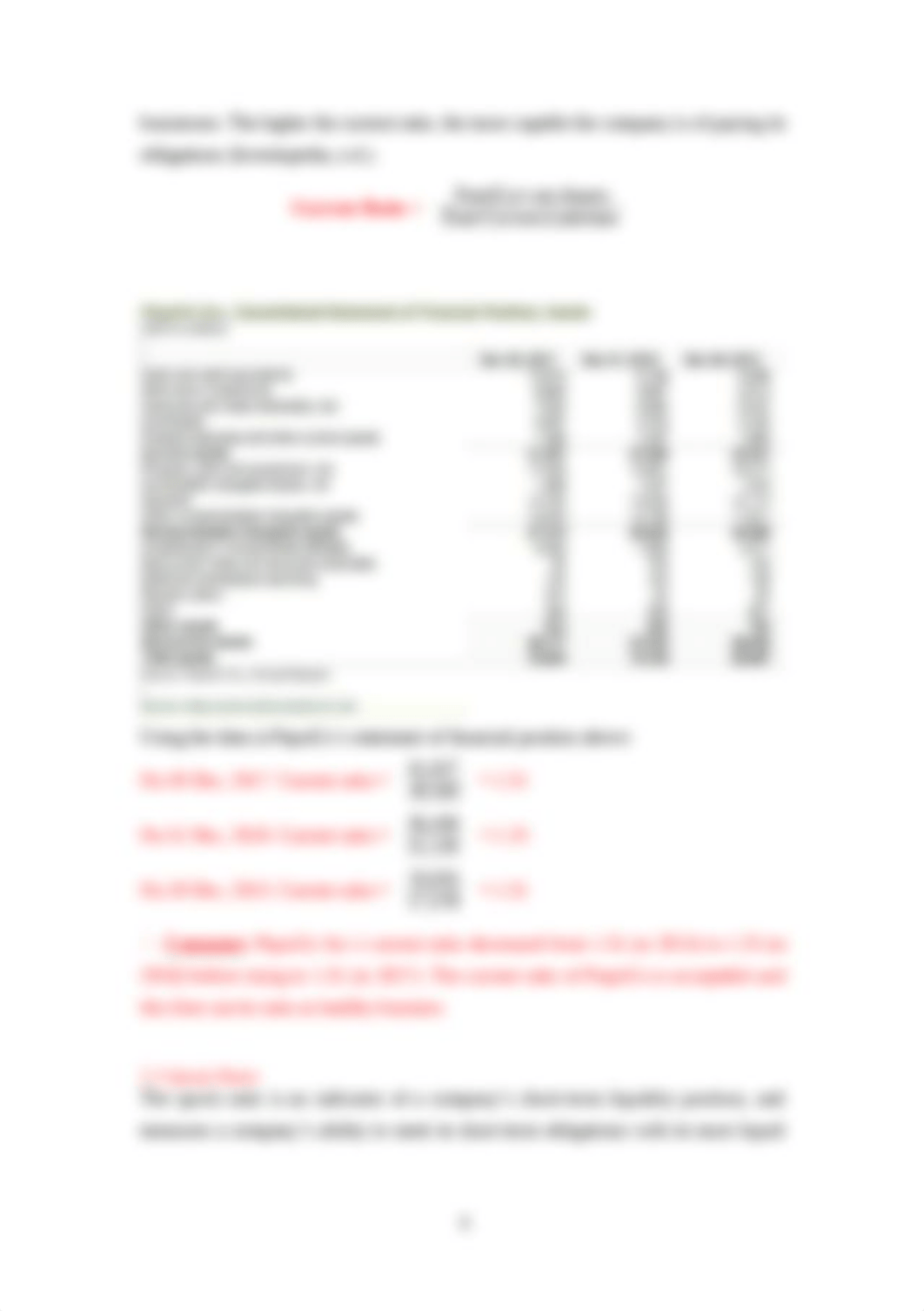 Corporate-Pricing-Assignment.docx_dzv6sytqh1c_page4