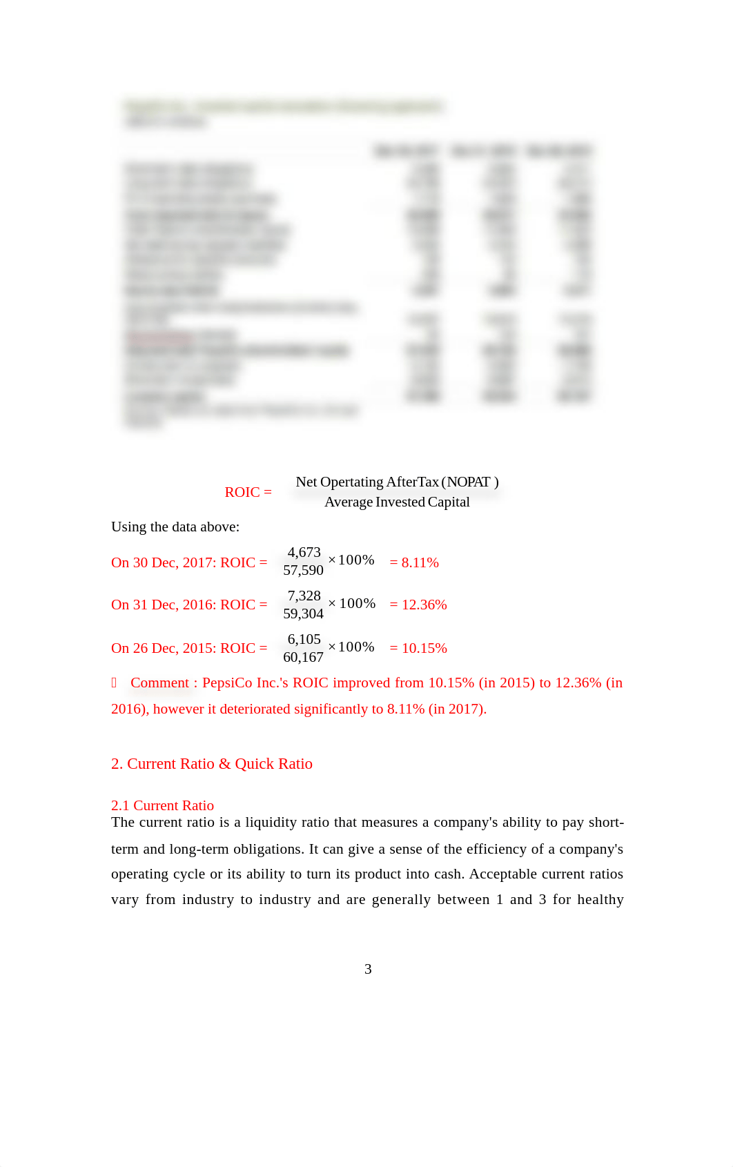 Corporate-Pricing-Assignment.docx_dzv6sytqh1c_page3