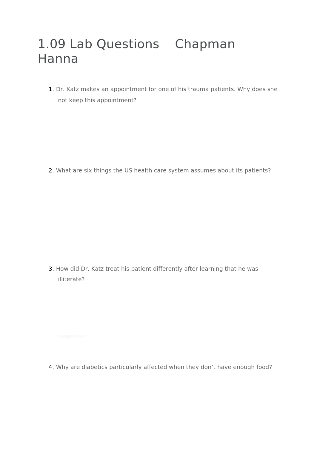 1.09 Lab Questions.docx_dzv6utwaor1_page1