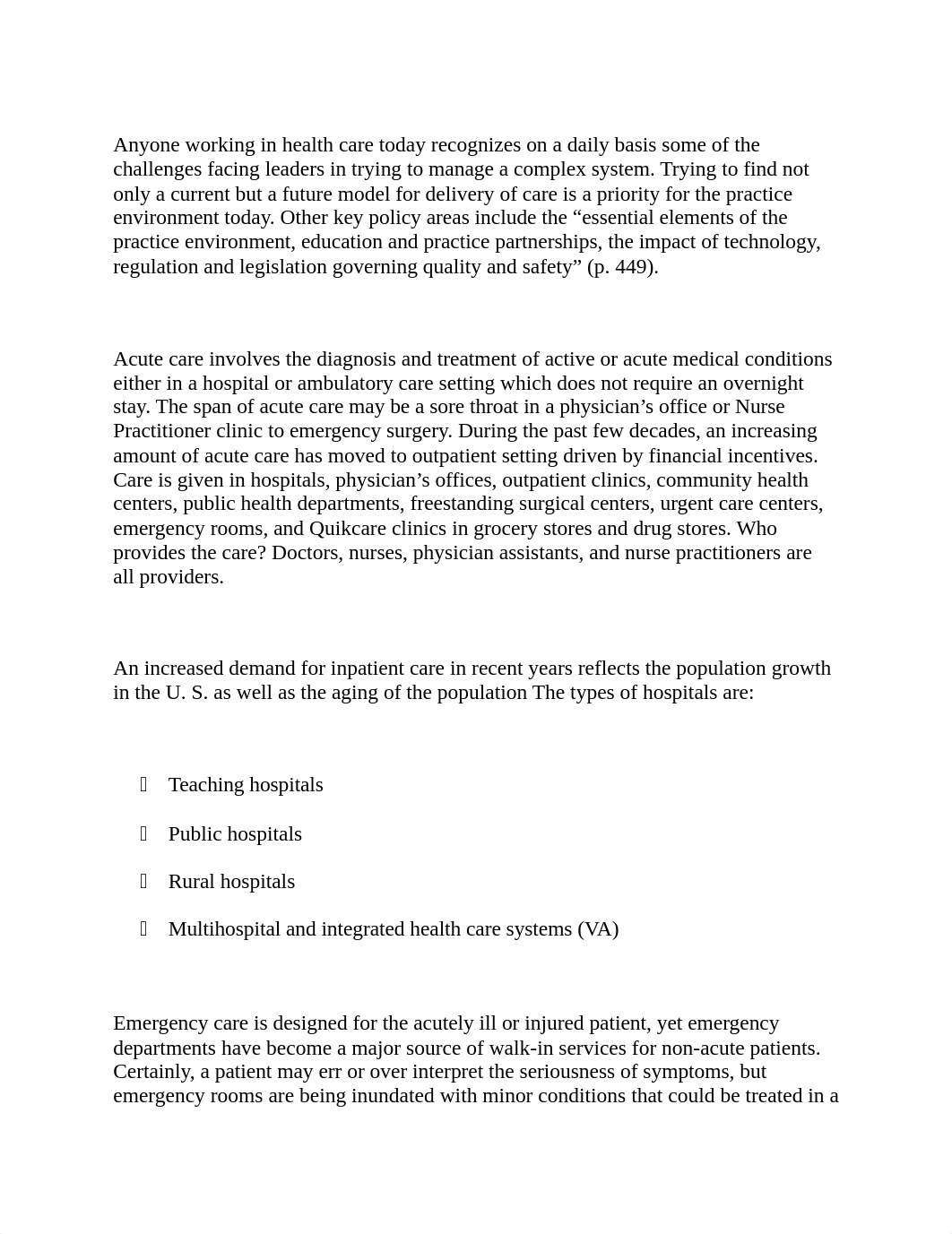 Health Policy Final.docx_dzv6vkf5v4h_page1