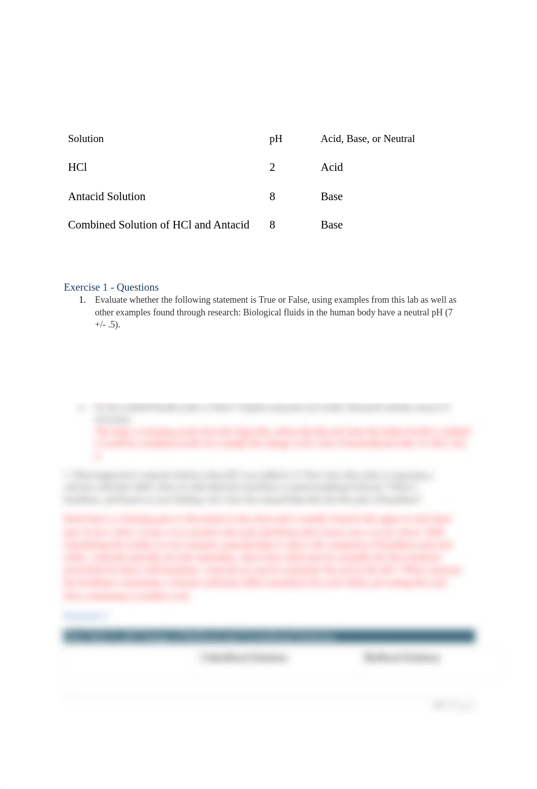 LA6-Water Electrolytes and Acid Base Balance Lab Assignment Sarah Perdue (1).docx_dzv73c0mpui_page4