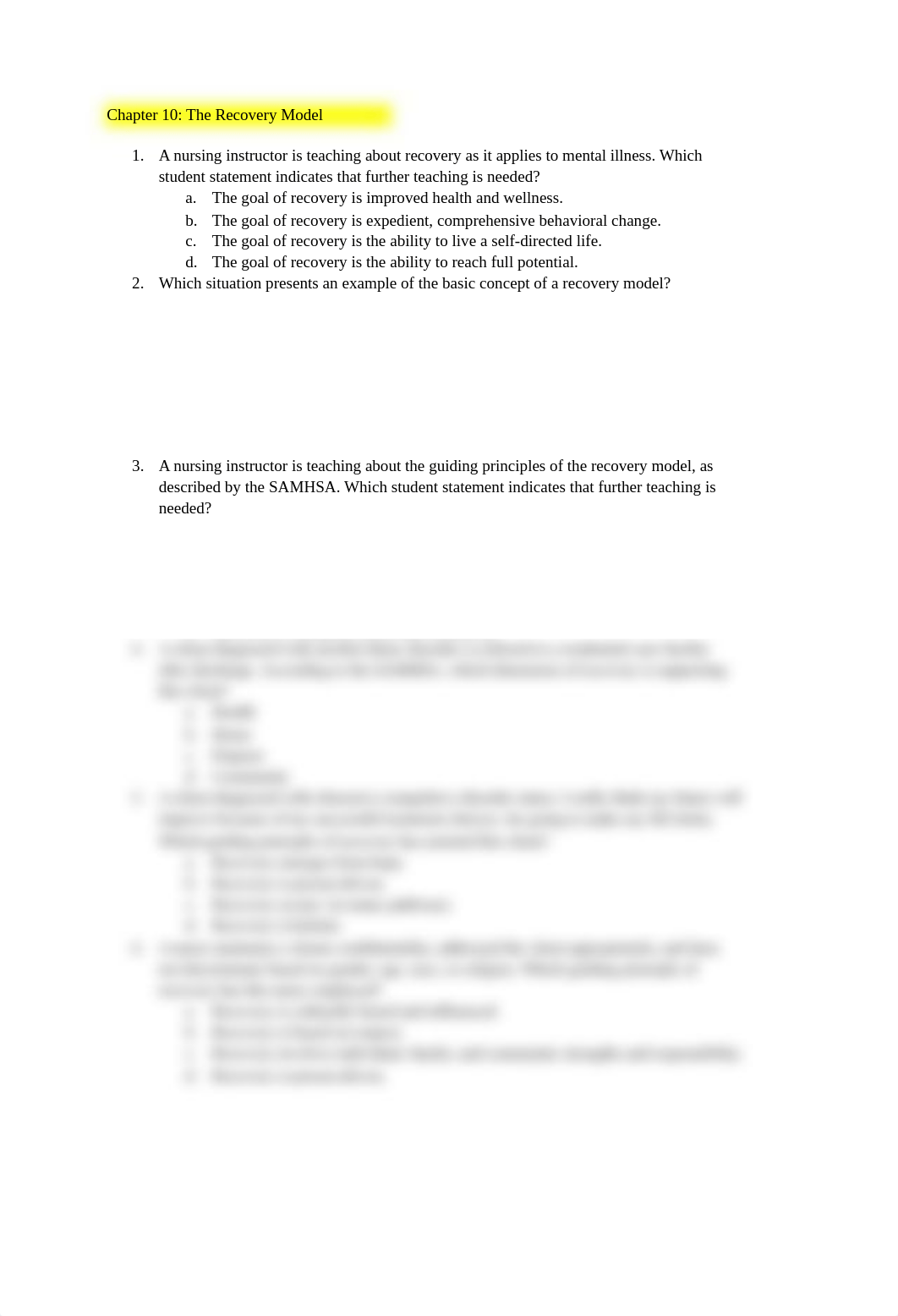 Chapter 10_ The Recovery Model.docx_dzv74p3bbnq_page1
