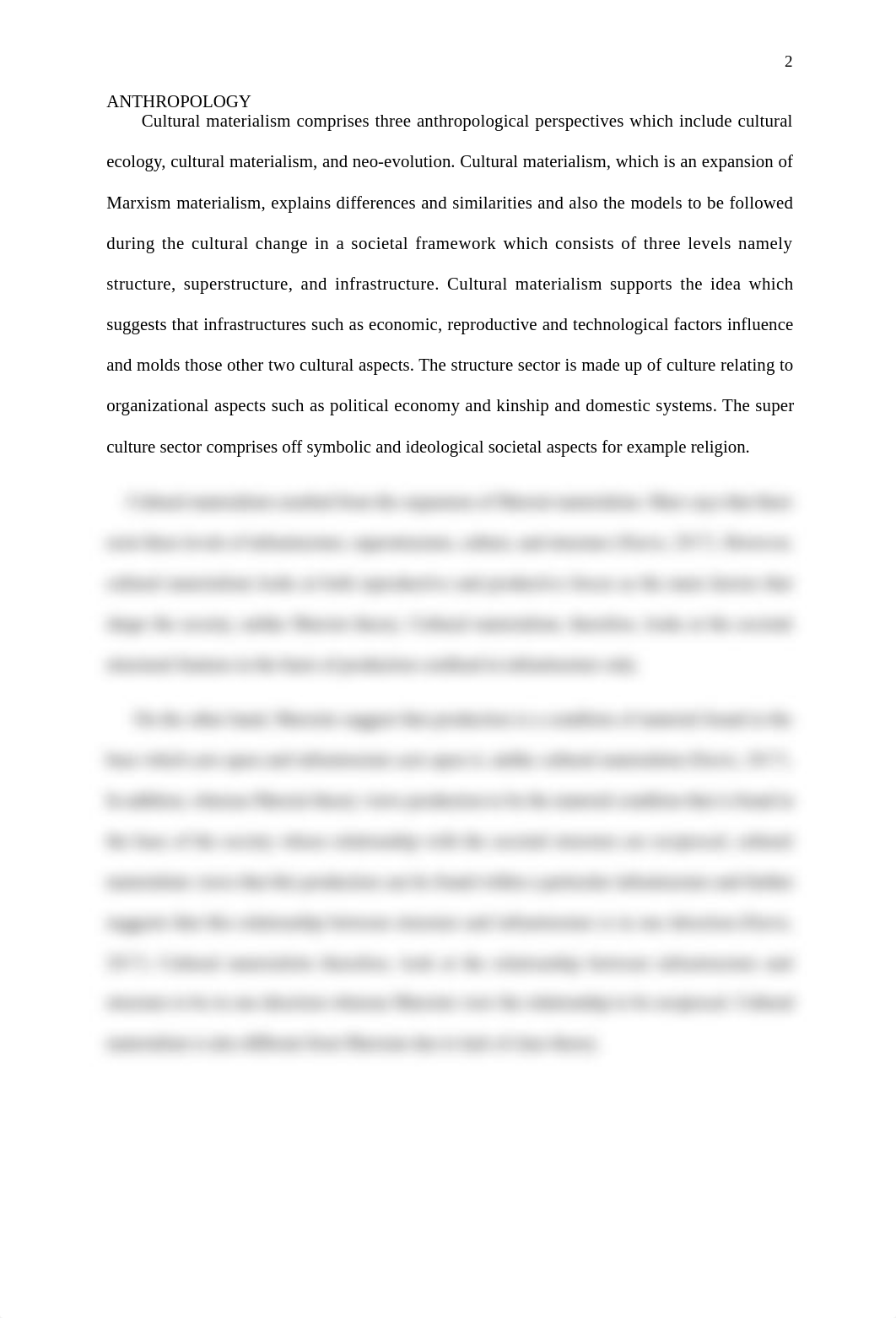 Anthroplogy Essay 2.docx_dzv7e01l0eg_page2