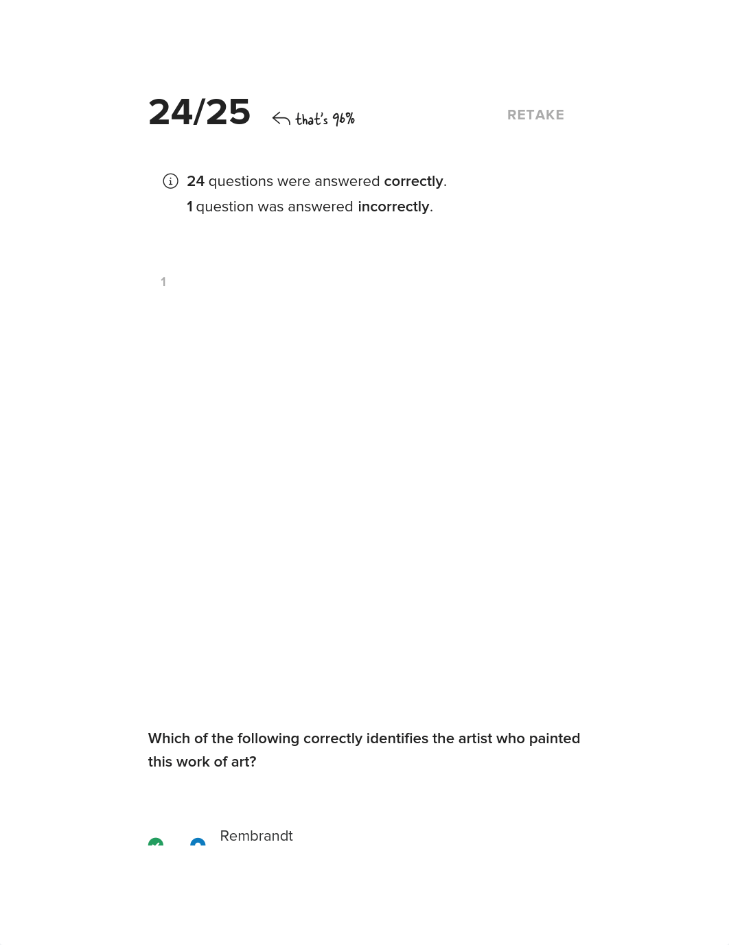 Art2-Milestone 1.pdf_dzv7eyssmyv_page1