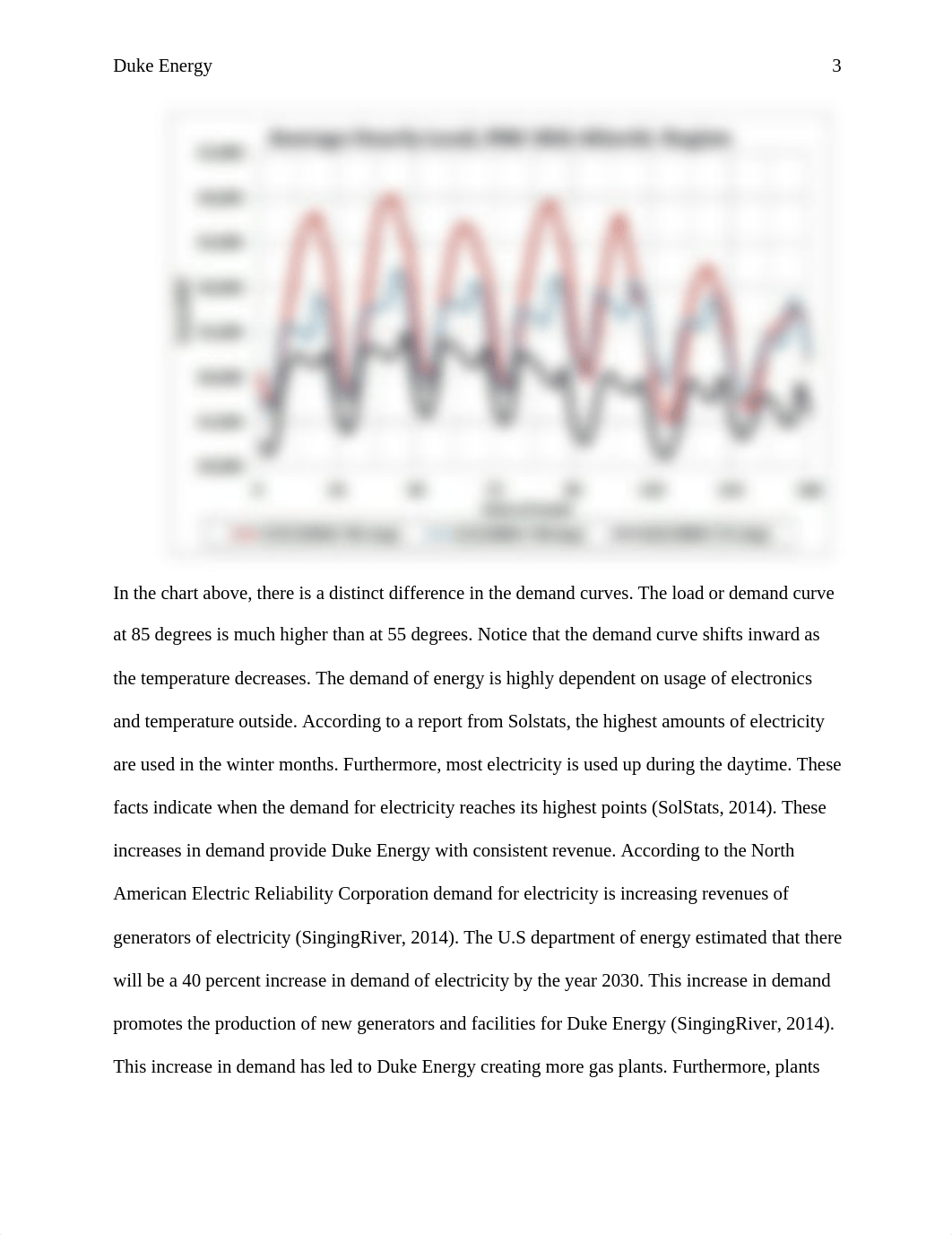 Econ Final_dzv7eyy3mj8_page3