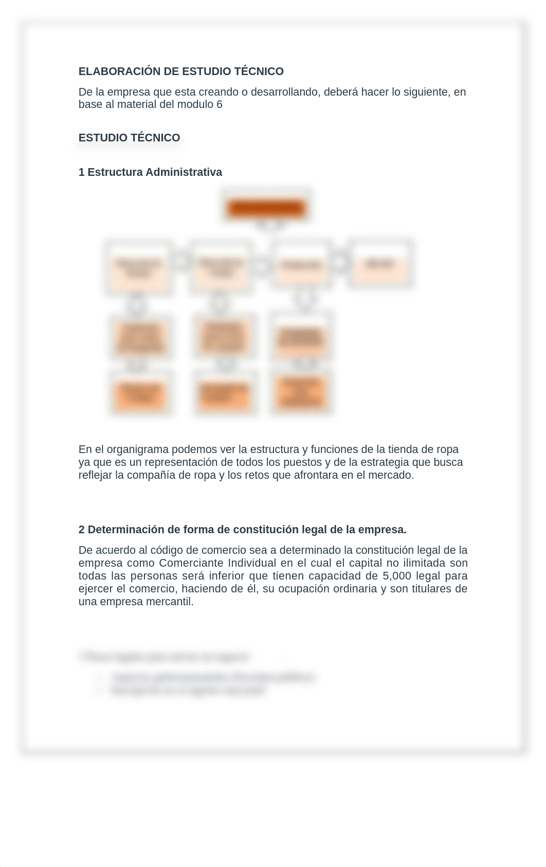 Tarea Final, Gestion Empresarial .docx_dzv7s62j6z7_page2