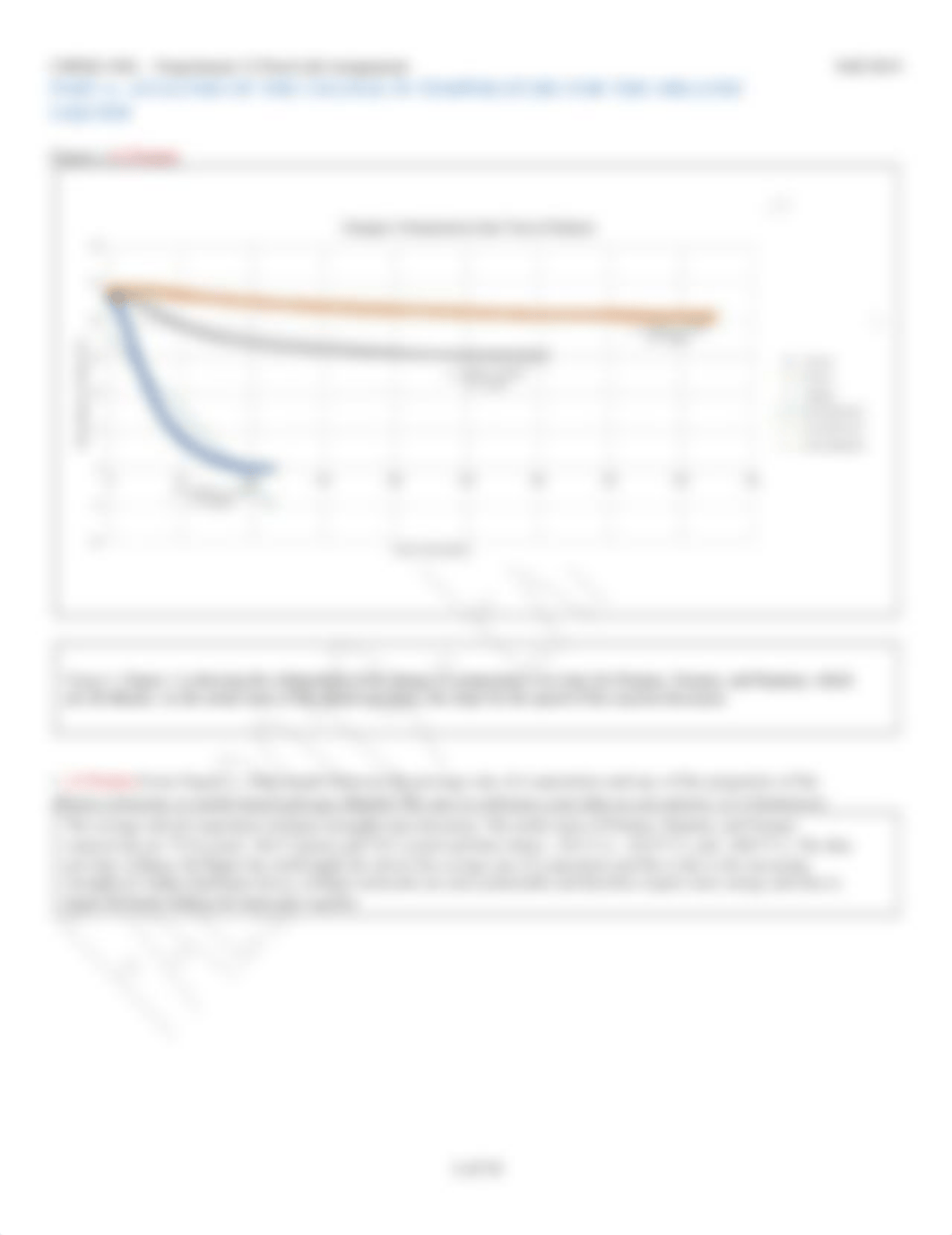 Chem 102 Lab Post Lab Experiment 12.docx_dzv7yu6rkoh_page2