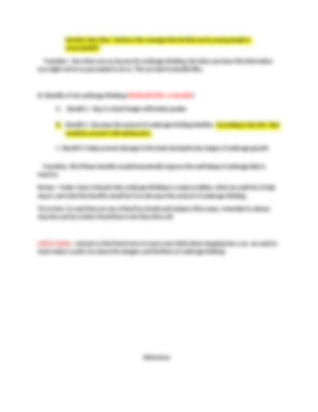 Outline Sample for Persuasive Speech Using Monroe.docx_dzv8c1snjsc_page2