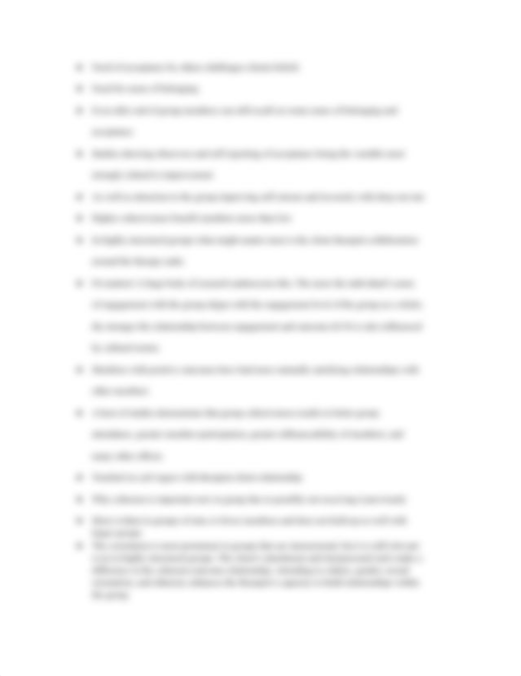 Yolam ch.3 Outline.docx_dzv8nl59308_page2