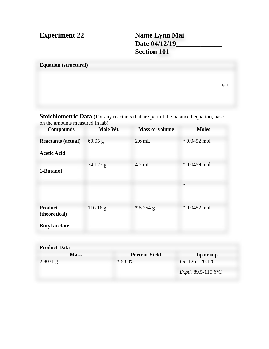 chem 3020 expt 22 - Mai, Lynn.docx_dzv8o5d7ndz_page1