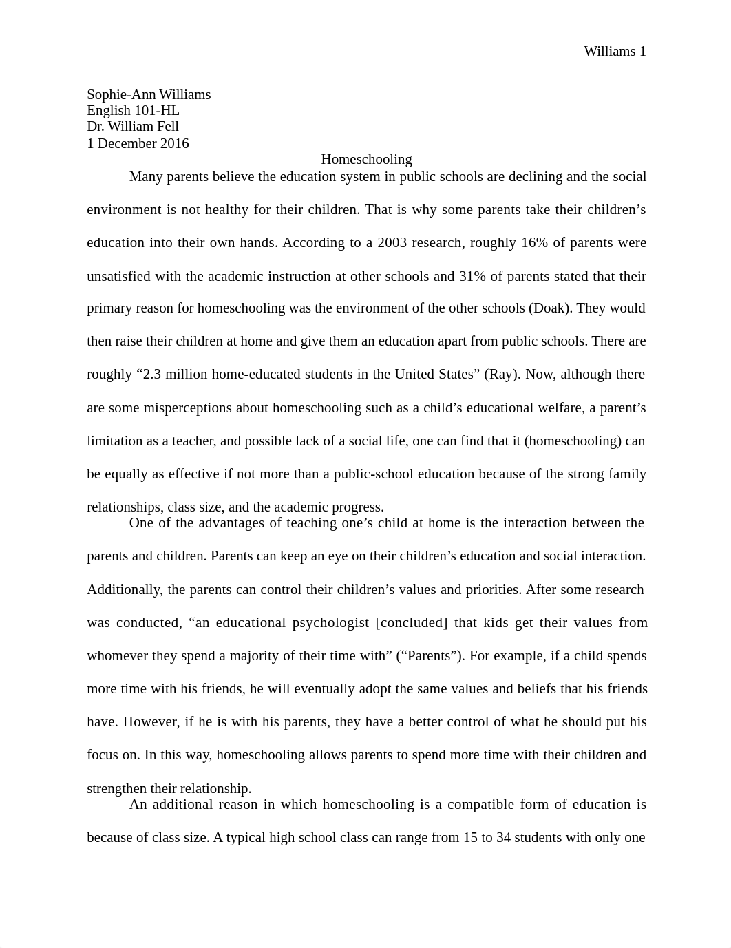 Argument and Rebuttal FC_dzv8td9pscr_page1