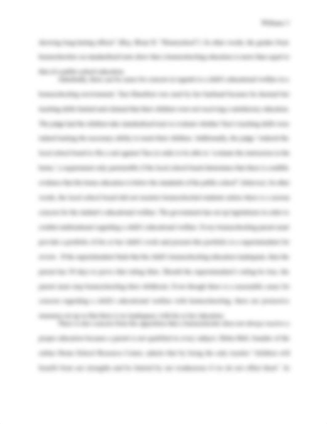 Argument and Rebuttal FC_dzv8td9pscr_page3