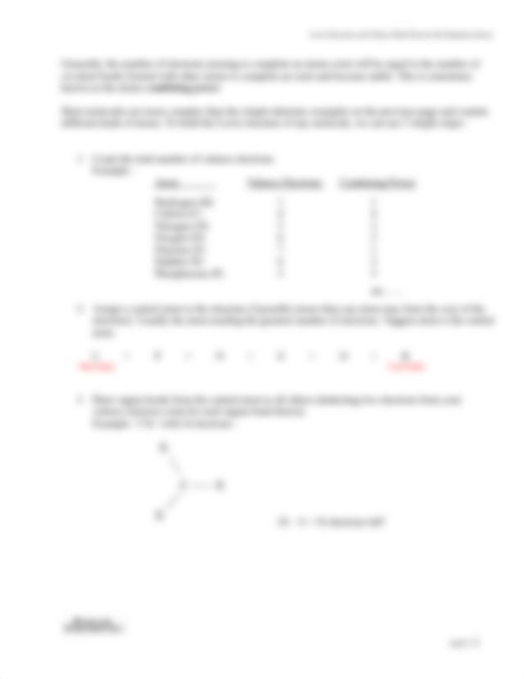 Lab 5 -Lewis Structures_dzv8tqlh0a0_page3