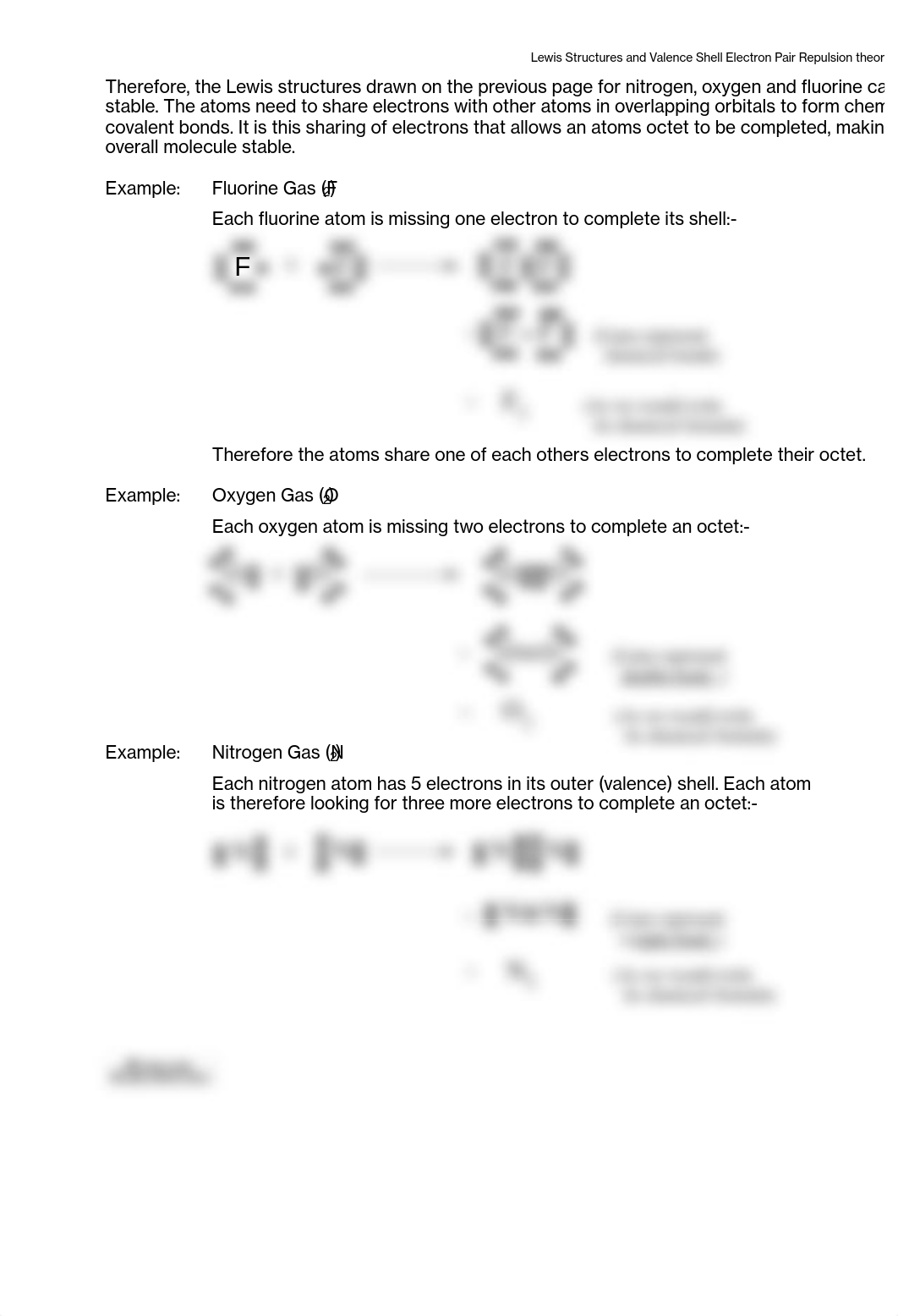 Lab 5 -Lewis Structures_dzv8tqlh0a0_page2