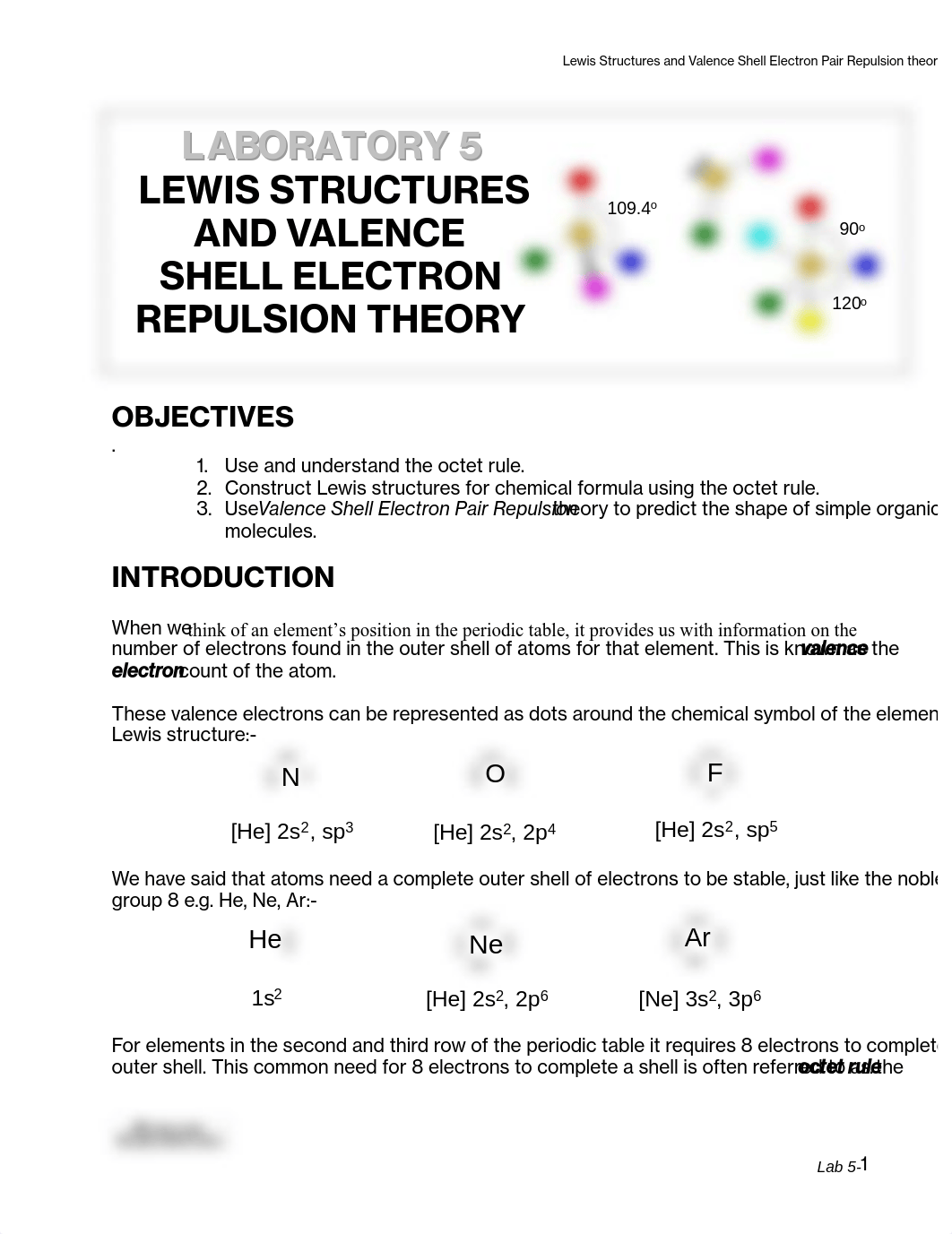 Lab 5 -Lewis Structures_dzv8tqlh0a0_page1