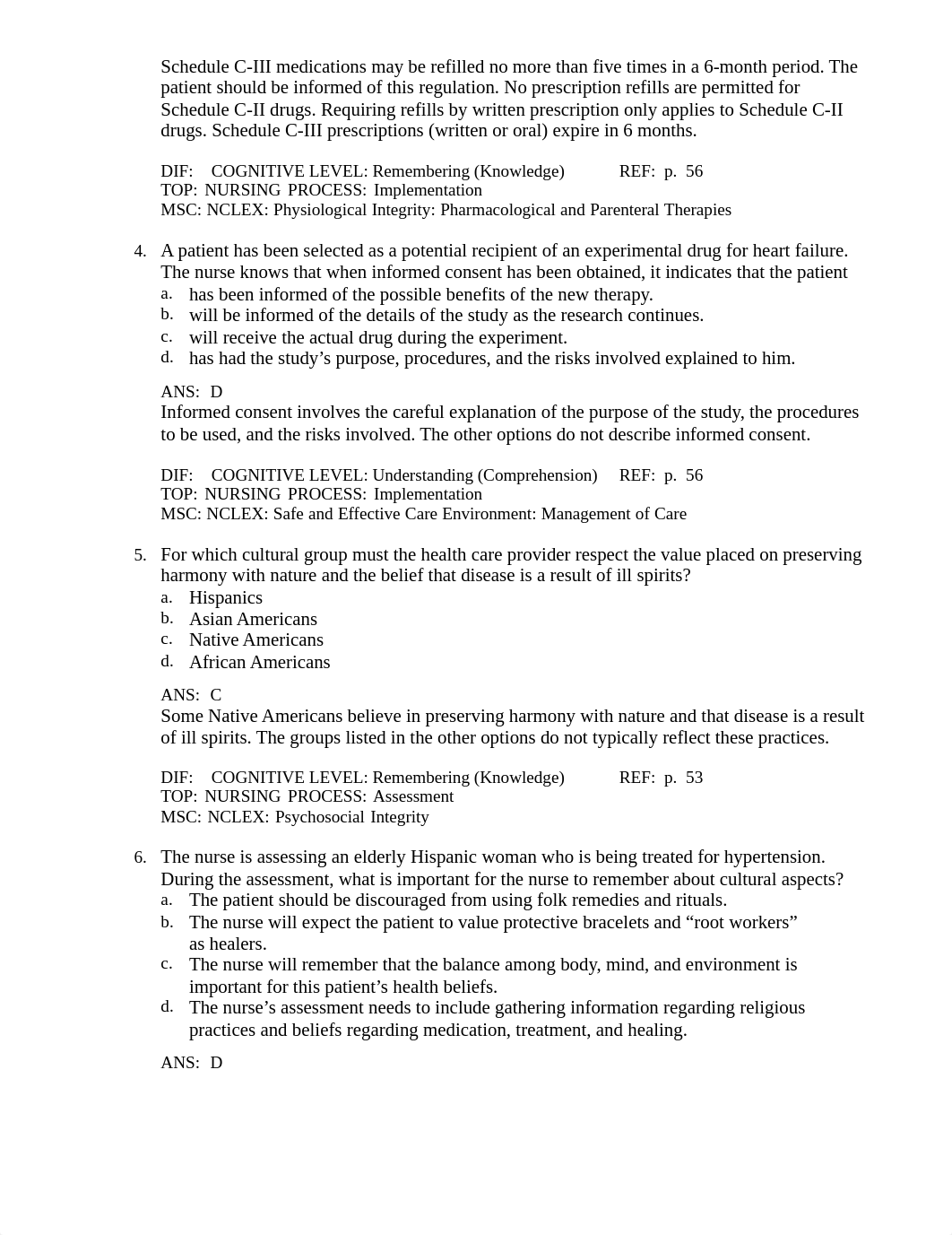 Chapter 04 Test Bank.pdf_dzv8ubn060y_page2