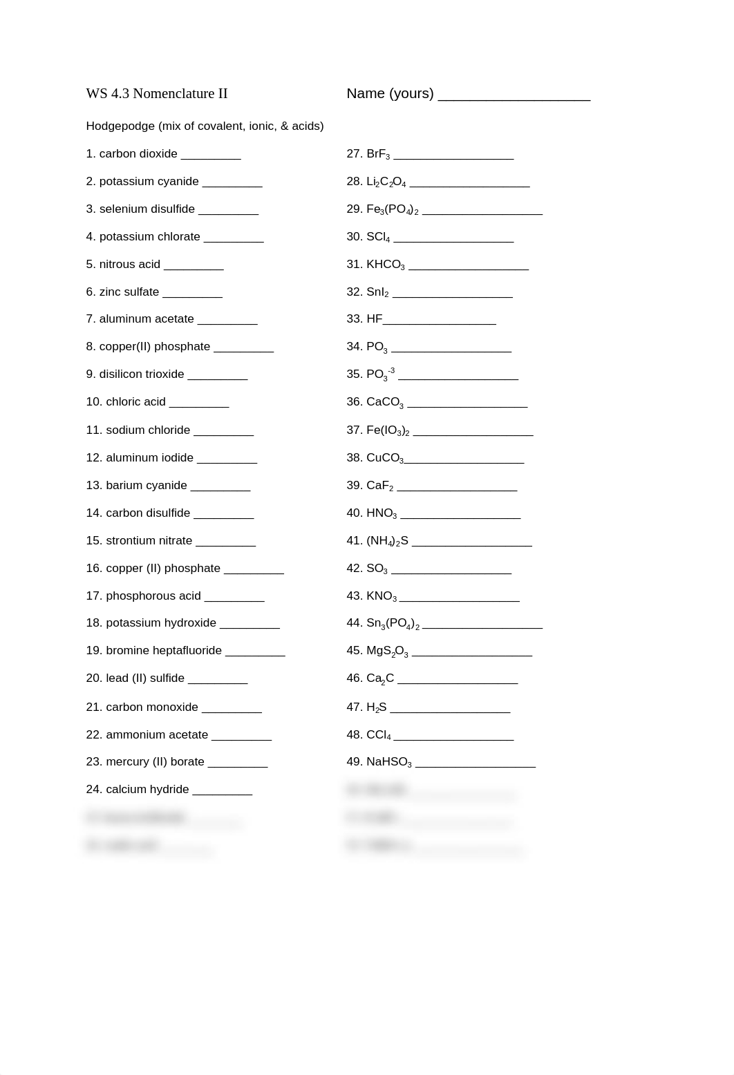 Nomenclature practice_dzv8wjjs57l_page2