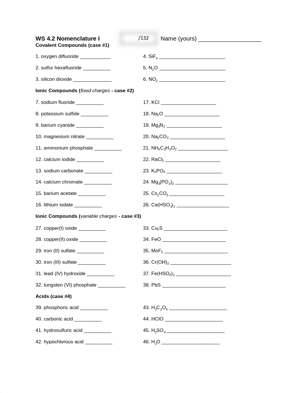 Nomenclature practice_dzv8wjjs57l_page1