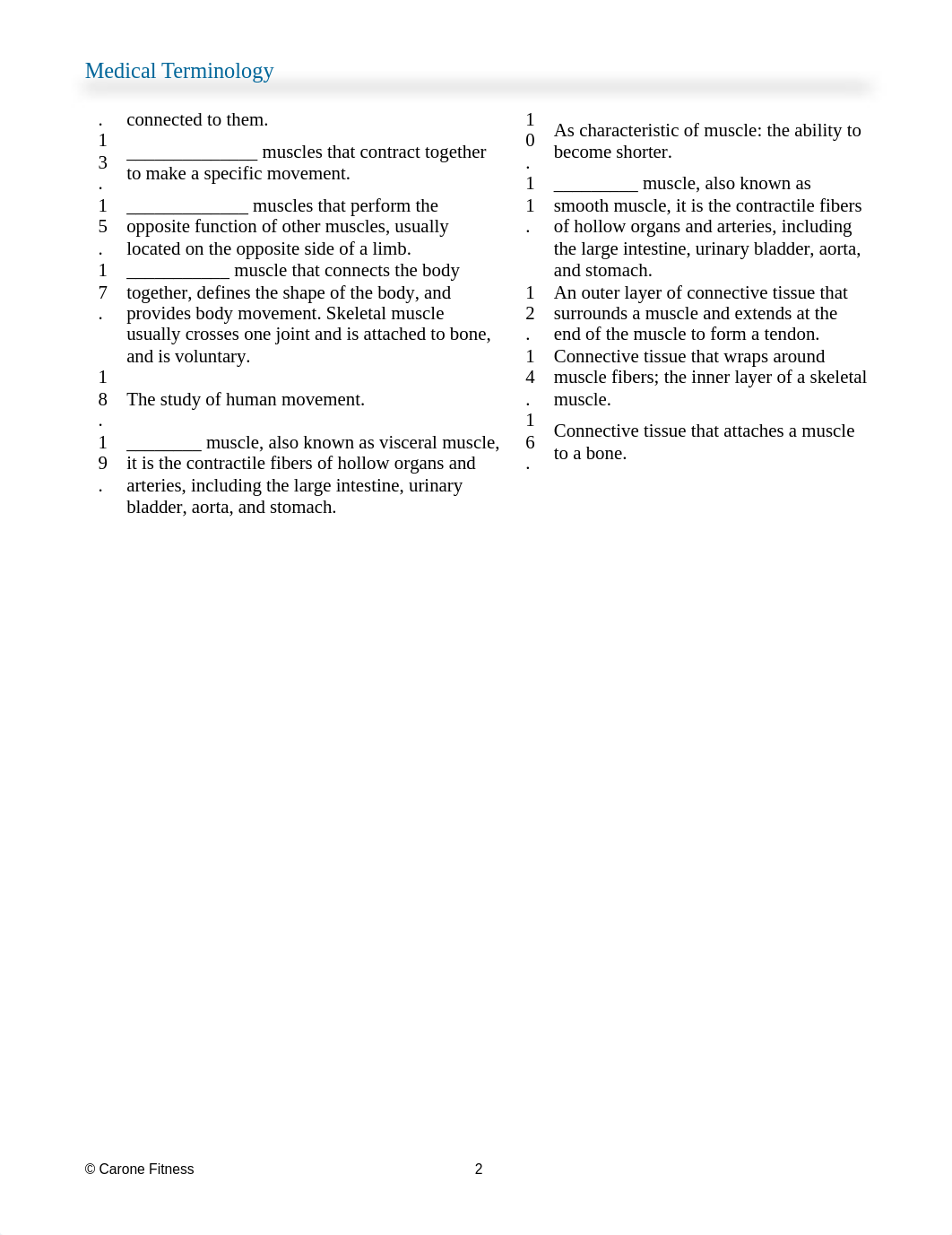 Copy_of_2_3assignment_medterm.docx_dzv9668vc9r_page2