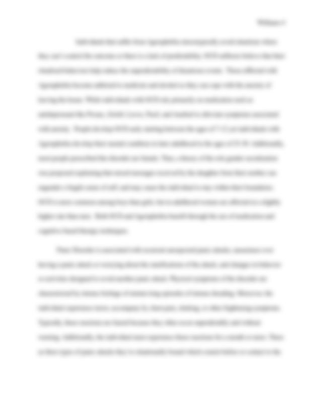 Abnormal Psychology Essay.docx_dzv9h7oxq35_page4