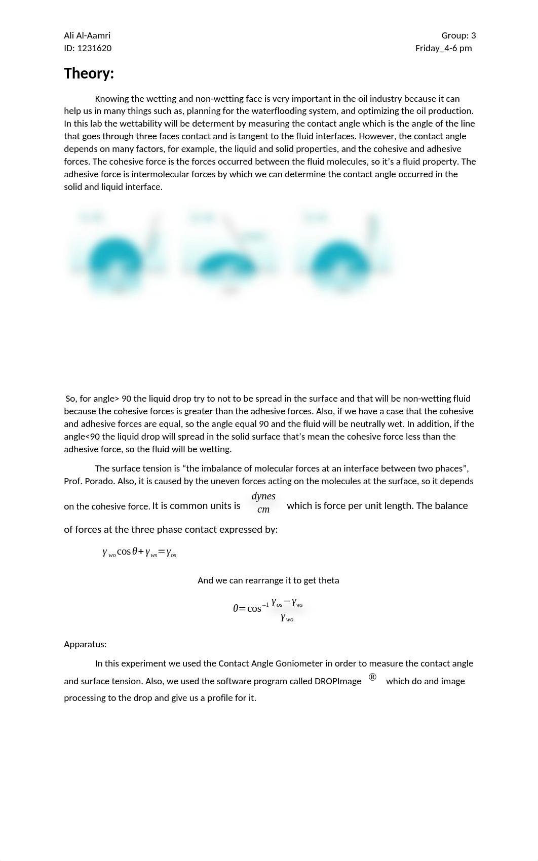 Lab6.docx_dzv9miivyjr_page2