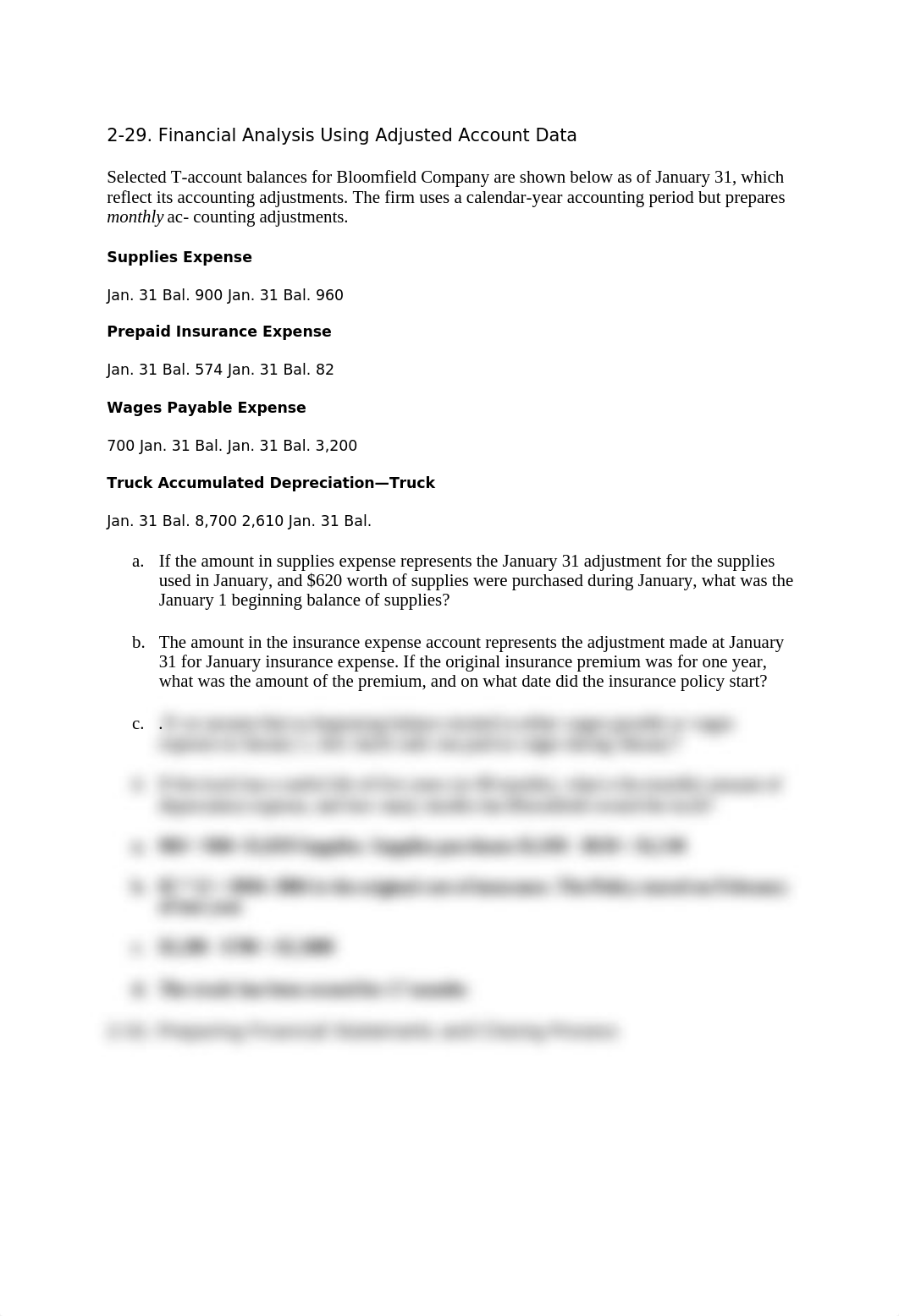 Week 2.docx_dzv9rkkcik6_page1