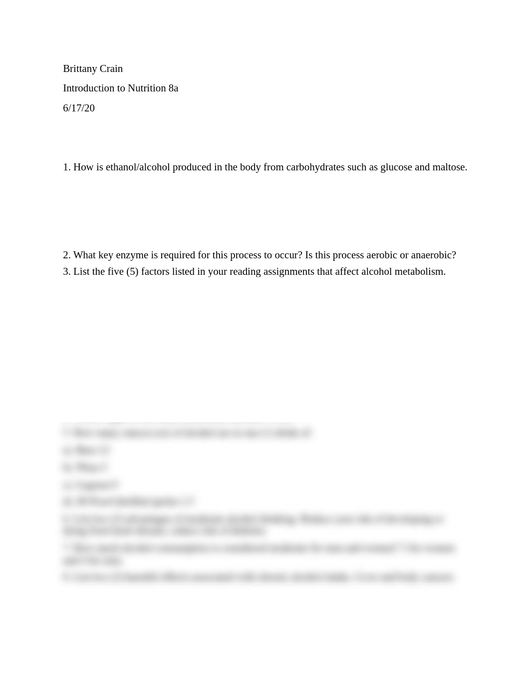 assignment 8a.docx_dzv9tm161q1_page1