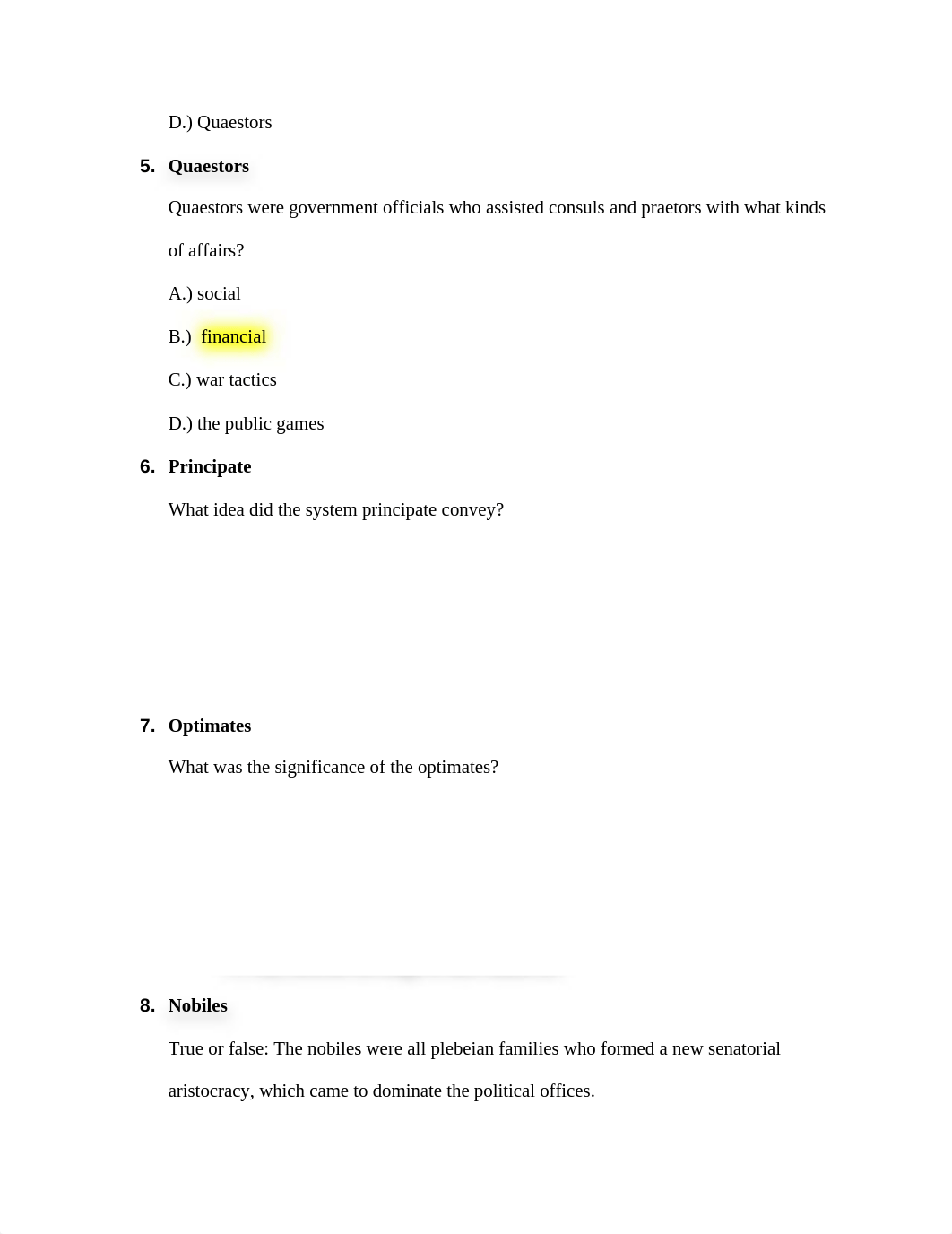 History Test #2 Study Guide.docx_dzv9tx5ml8d_page2