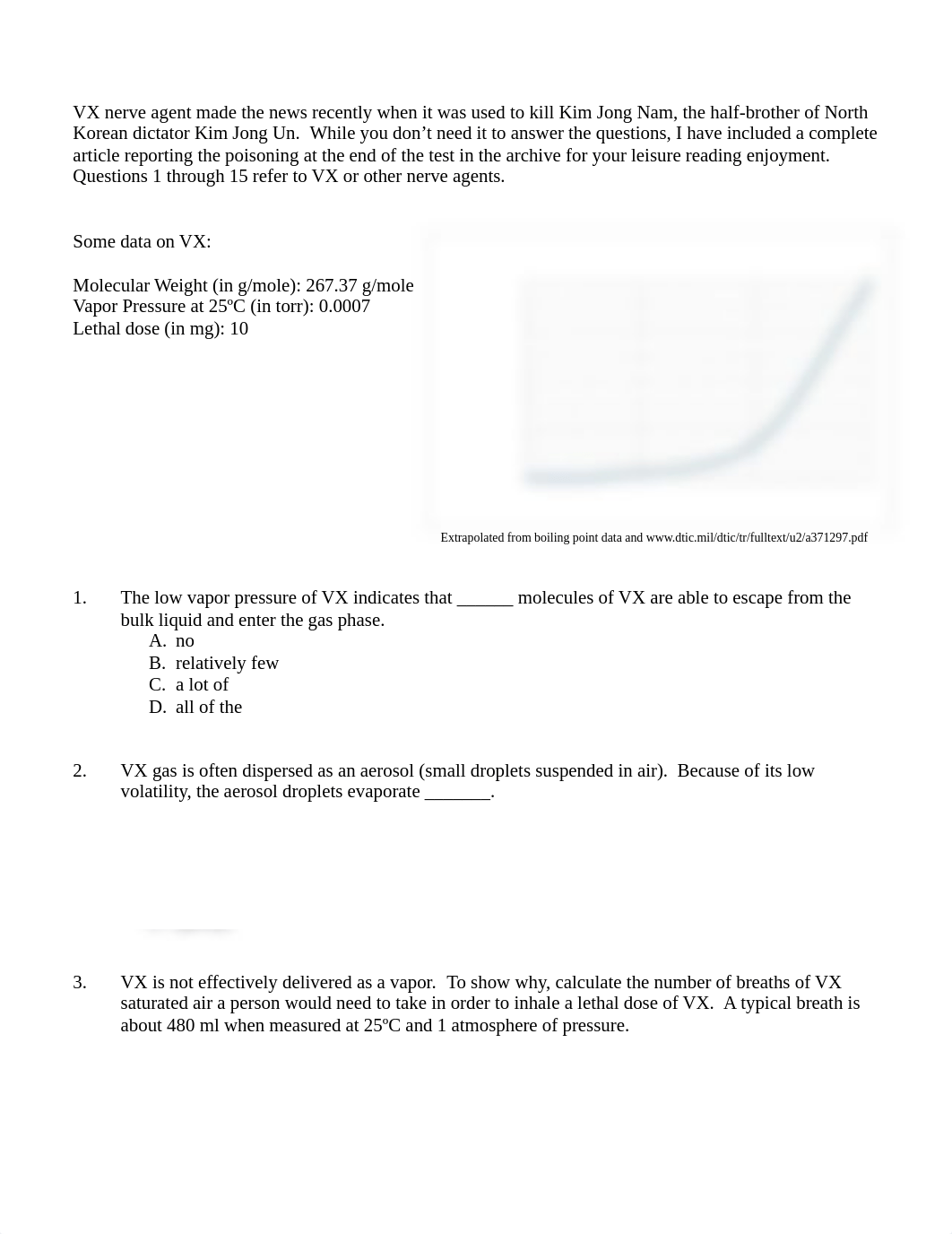 171t2.pdf_dzva2c8xn5q_page2