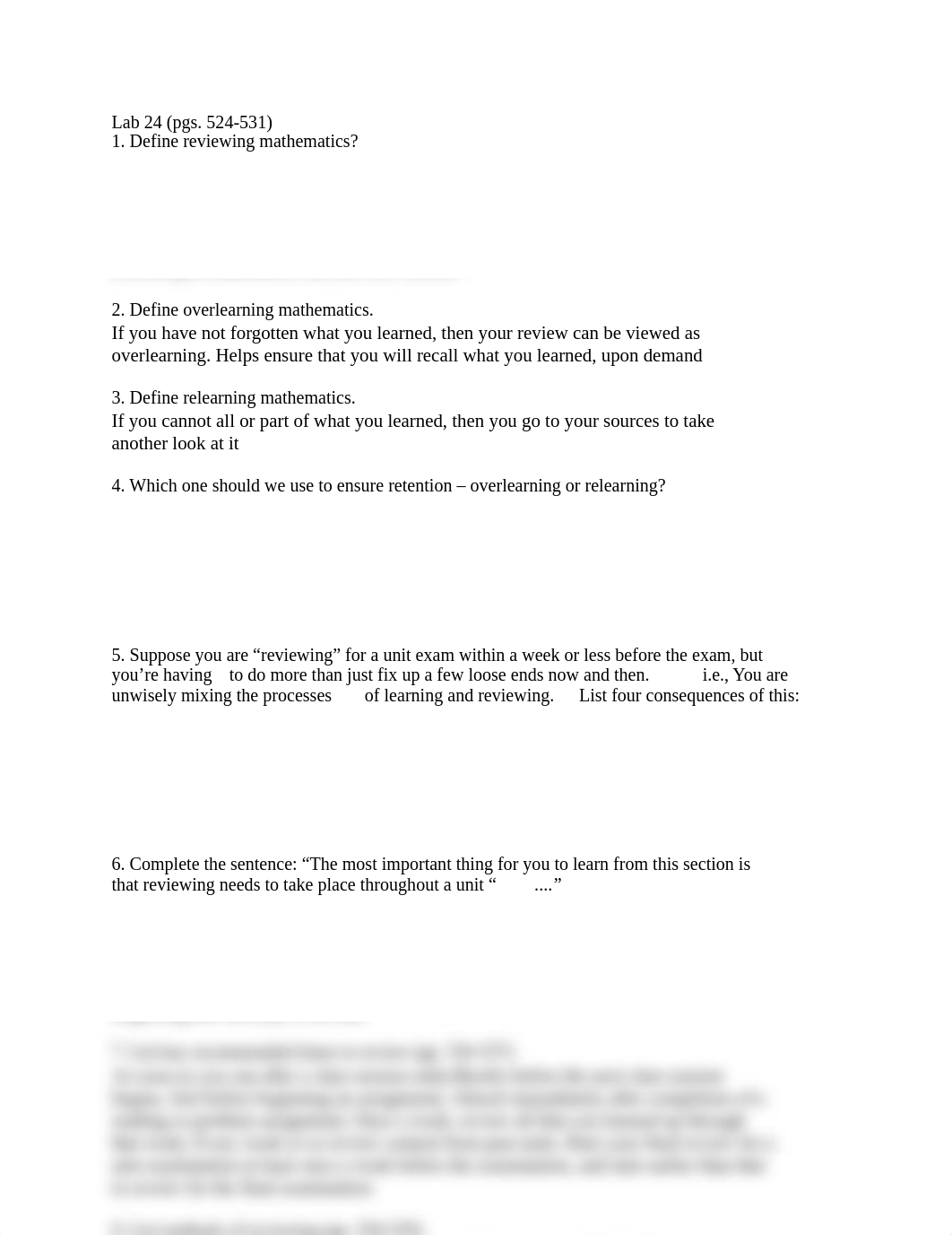 Lab 24.pdf_dzva331swng_page1