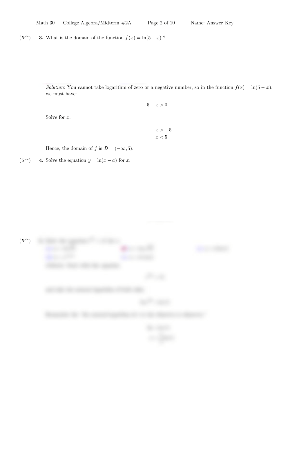 Midterm Exam 2A Solution_dzva77i8zjr_page2