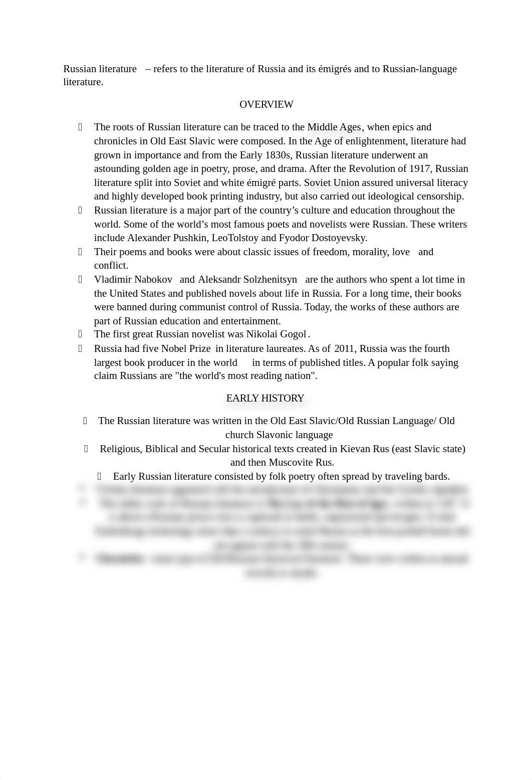 RUSSIAN LITERATURE.docx_dzva8m9llut_page1