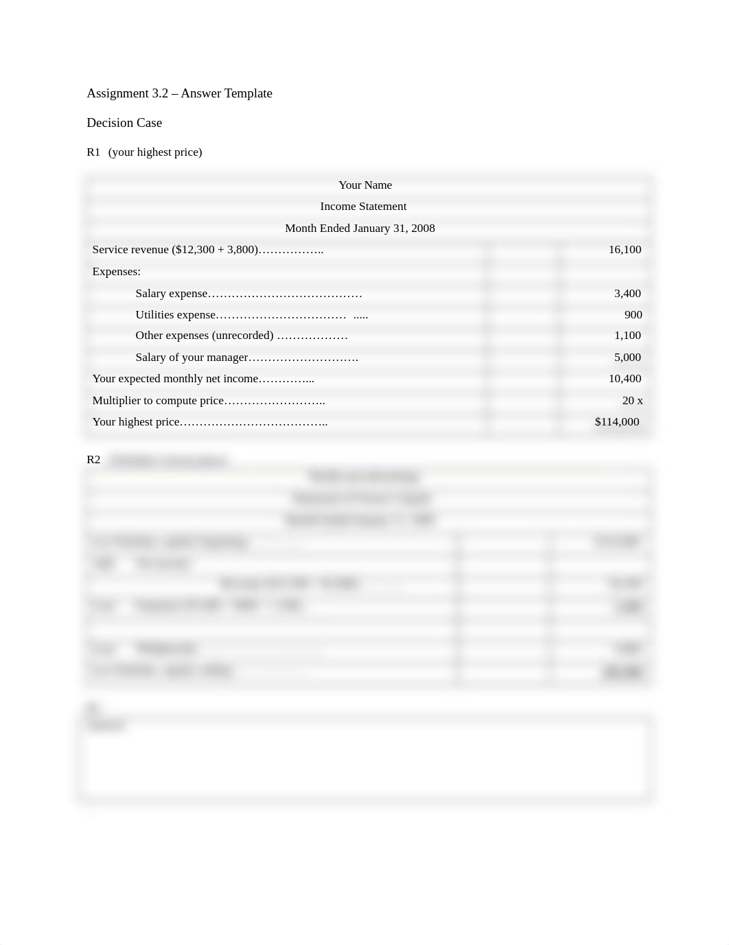 3.2 decision case accounting_dzva9k2si4c_page1