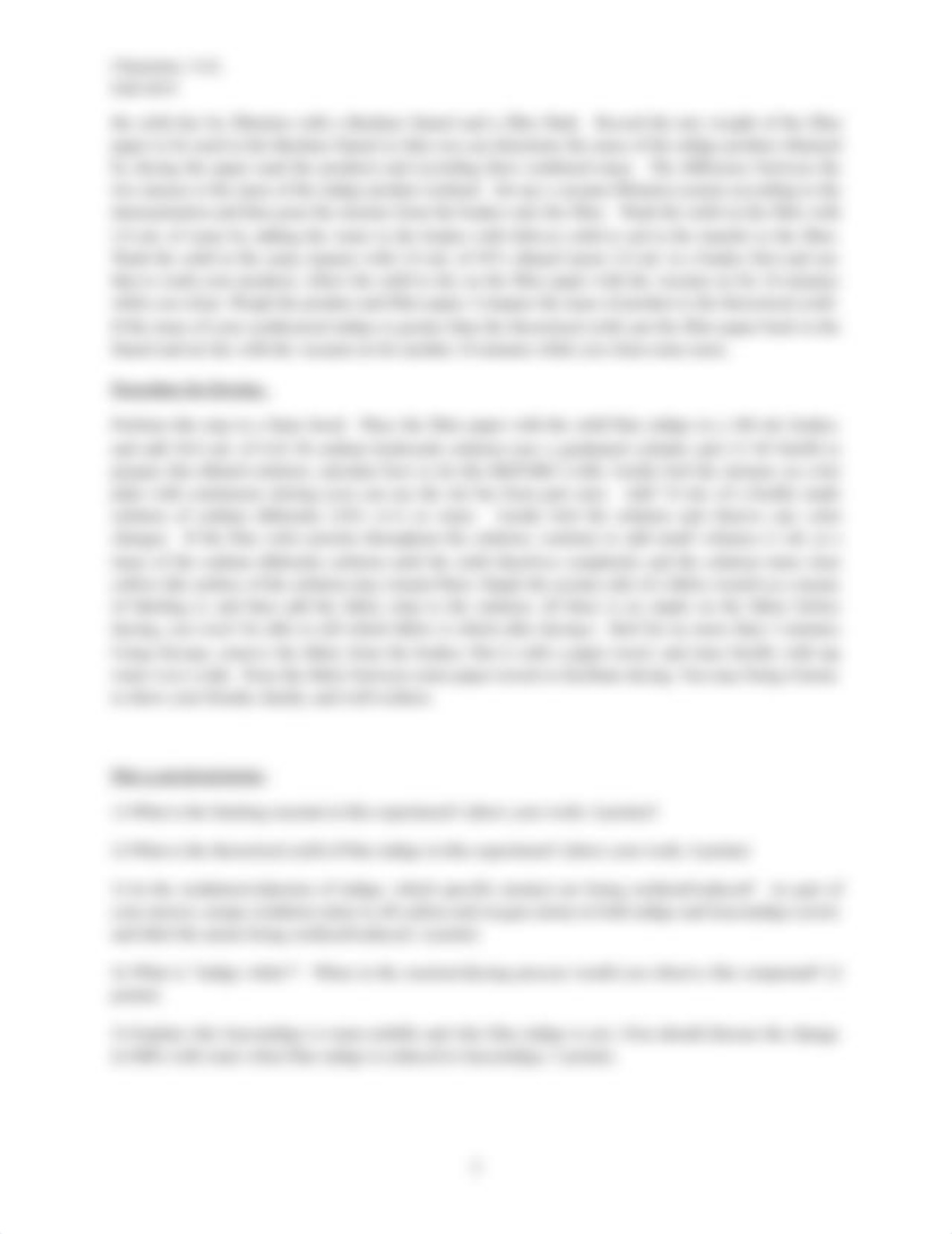 Exp9-Synthesis of Indigo (1).pdf_dzva9prm8m8_page2