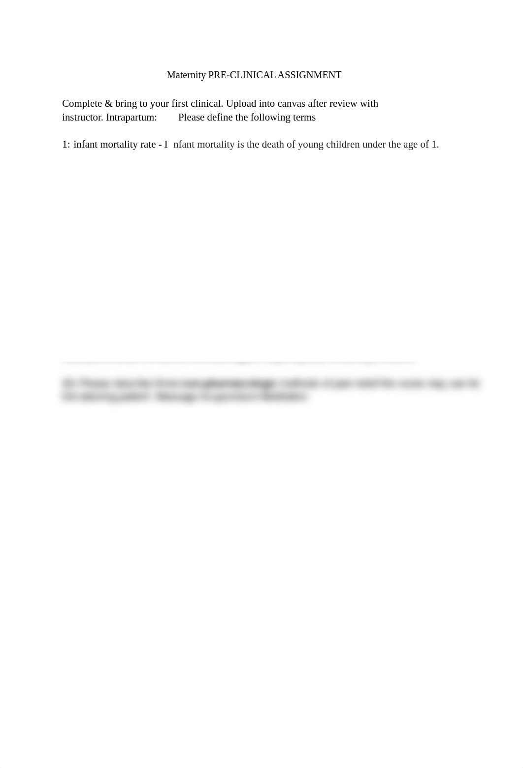 preclinical.docx_dzvaaixfegb_page1