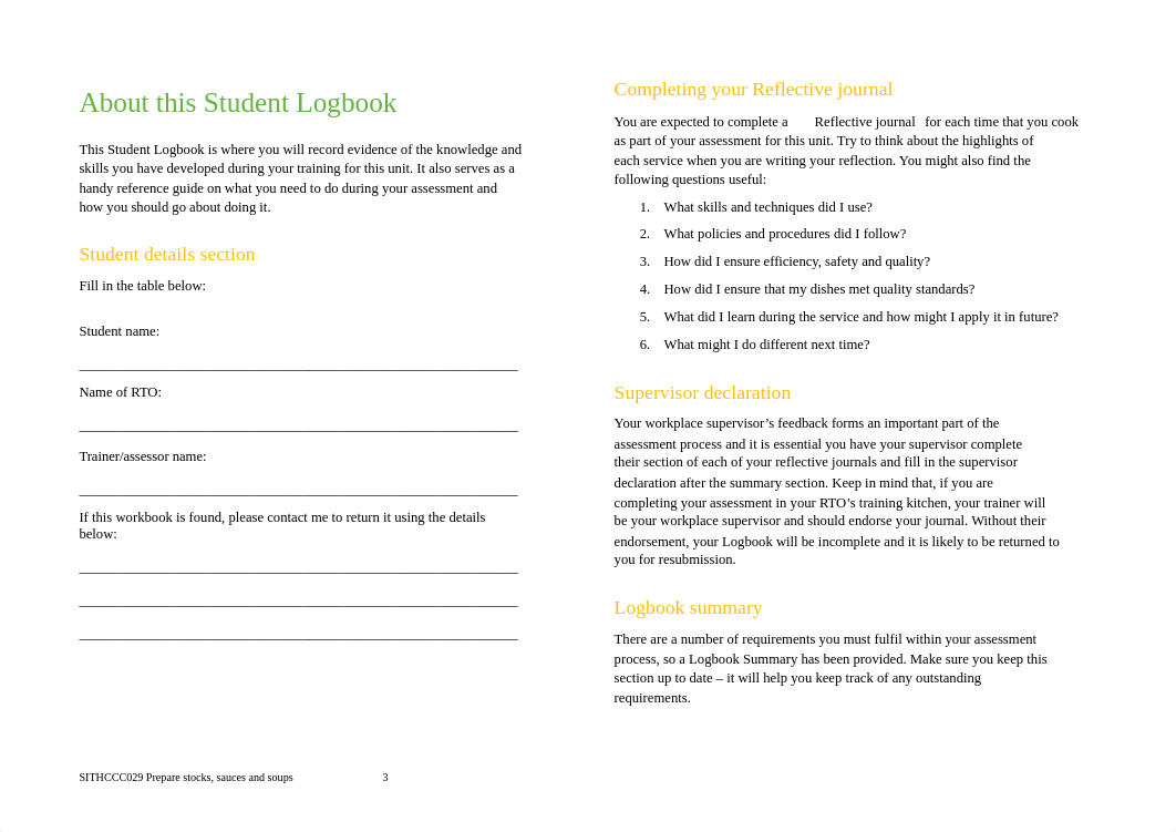 SITHCCC029 Student Logbook.docx_dzvaasbe078_page3