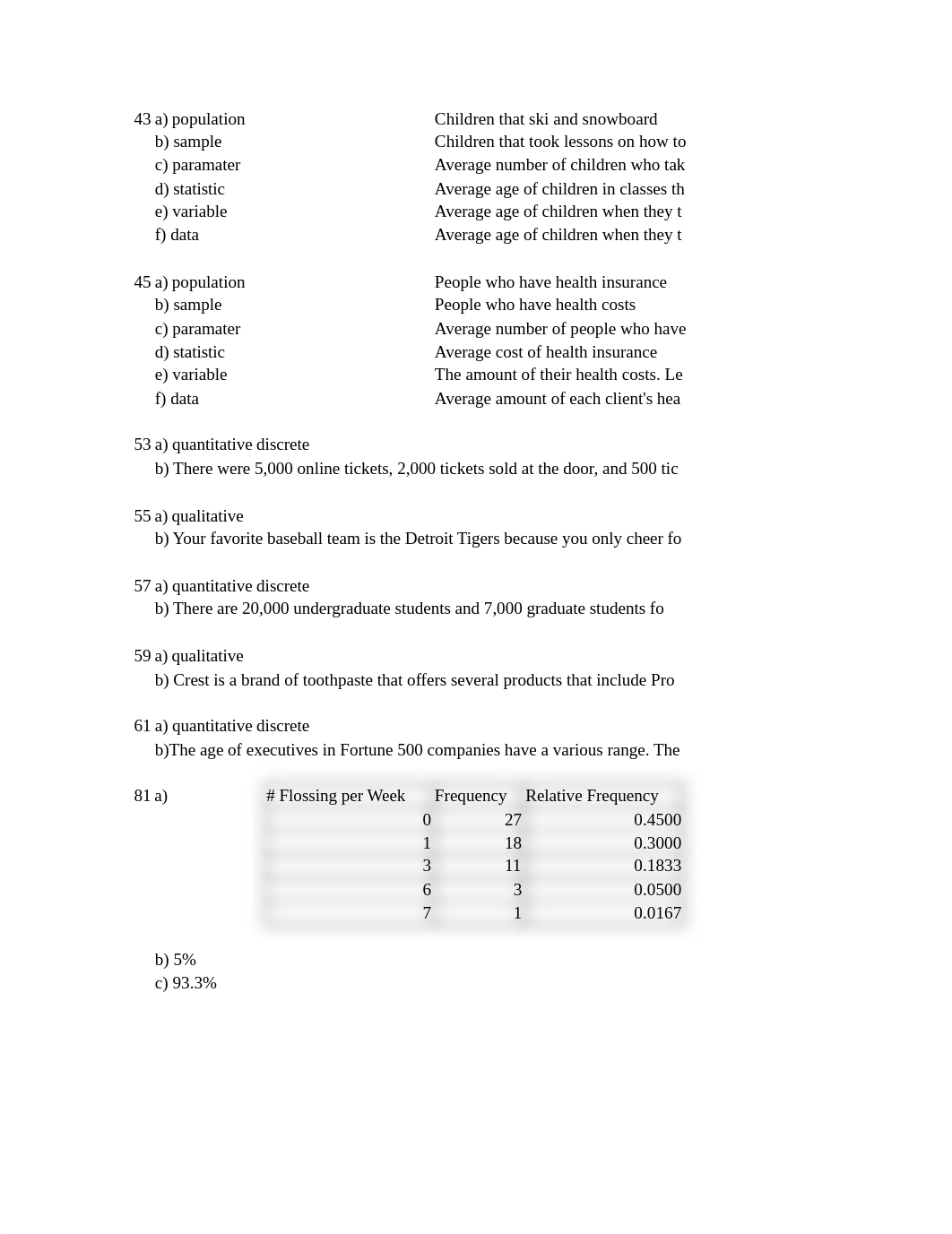 Week 1 Assessment.xlsx_dzvacf6envd_page1